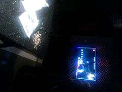 -牧歌KTV(广济南路店)
