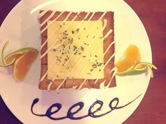 iphone_upload_pic-SPR COFFEE(兴正元店)