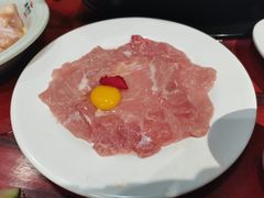 -重庆袁老四火锅(武进万达店)