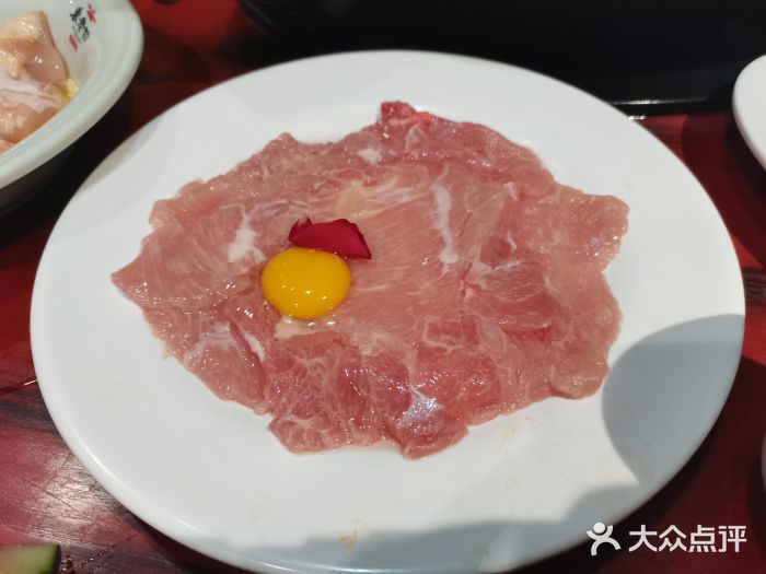 重庆袁老四火锅(武进万达店)图片