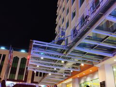 -沙巴希迪特酒店