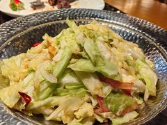 -伙靠·江浙菜(田林路店)