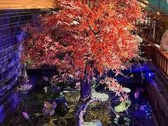 -真定郝家排骨(正定县总店)