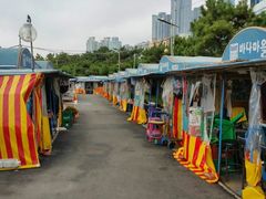 -海云台海滩