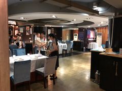-琬苑鸽庄·川粤融合菜(解放碑总店)