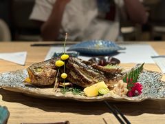 -本源食集 日式烧肉·炉端烧(东海缤纷店)