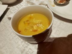 -领事馆19号中餐厅(厦门海景洲际酒店)