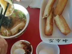 -和合谷(百荣店)