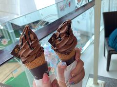 -GODIVA(万象城店)