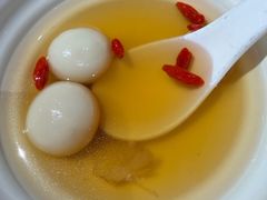 -德兴show鲜·蒸汽海鲜火锅餐厅(格创悦里店)