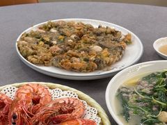-潮道鱼仔店·潮汕味(长兴路店)