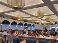 -浦乐汇·汤泉水世界