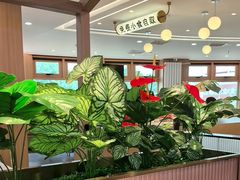 -嘉和一品粥(政府街店)