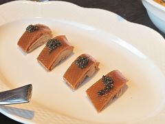 -玖五京菜(杭州城北万象城店)