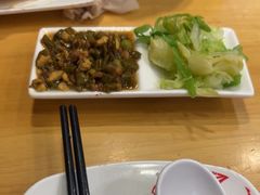 -嘉和一品粥(山水店)