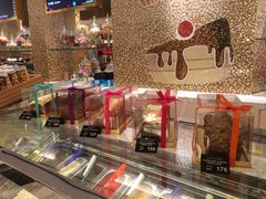 -甜艺廊(永利皇宫店)