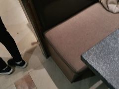 -德得轩烤涮一体自助餐厅(王府井店)