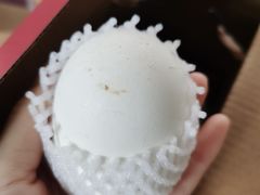 -单家老院·院子里的青岛菜(沙子口店)