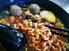 -813芭依珊 BAESAn(皇冠十畝地店)