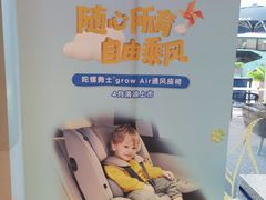 -LAVAZZA拉瓦萨咖啡(中航城君尚购物中心店)