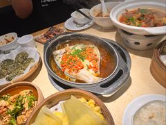 -大碗先生(万家丽店)