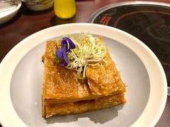 -上名堂·鱼头好吃(体育场路店)