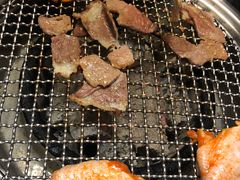 -虎焱炭火烧肉