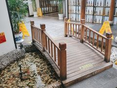 -壹零捌道·北京烤鸭(车公庄店)
