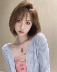 -MJ名将造型