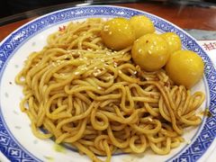 -赵记传承特色牛奶甜品(泉城广场店)
