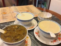 -玫瑰甜品(文明路店)