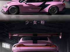 -老大连路特色烧烤(基隆路店)