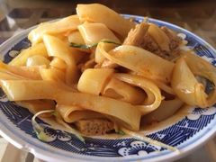 iphone_upload_pic-左陕右甘(亚运村店)