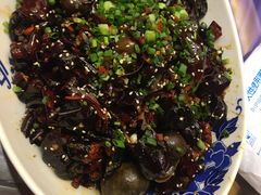 -陶然居·重庆菜(两江会馆店)
