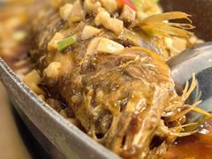 -徽珍源(龙茗路店)
