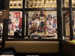-韩国料理大力士(屏风街店)