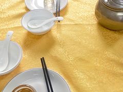 -顺发饭店