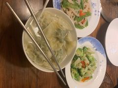 -懒熊月嫂(太仓店)