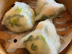 -潮府馆·非遗潮州菜·港式点心(世纪公园店)