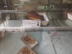 -老梦面包 CHEZMOREL(三源里店)