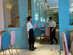 -椒色(金地广场店)