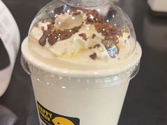 -快乐柠檬happylemon(北京APM店)