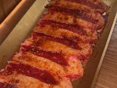 -西塔老太太泥炉烤肉(杭州首店)