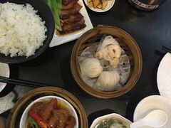 -添运来(茶园奥园广场店)
