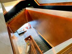 -炳胜私厨(中达旗舰店)