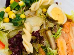 -7-ELEVEn(青岛汇泉商业广场店)