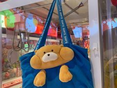 -LLJ夹机占(正佳广场店)