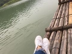 -碧水湾温泉