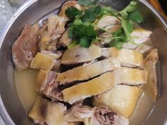 -合和美食馆(壹村东心岭2巷店)