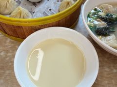 -老上海里弄味道(知春路店)